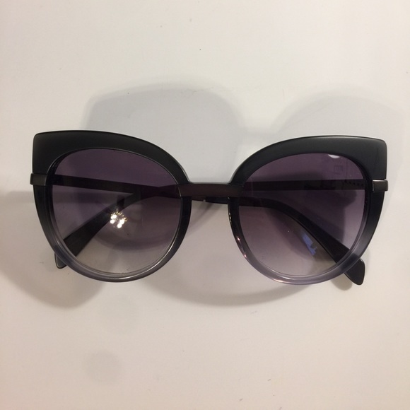 Marc By Marc Jacobs Accessories - Marc by Marc Jacobs Sunglasses